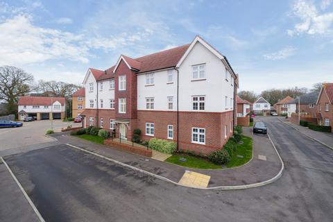 2 bedroom apartment for sale, Carol Grove, Reading RG2