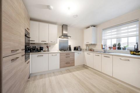 2 bedroom apartment for sale, Carol Grove, Reading RG2