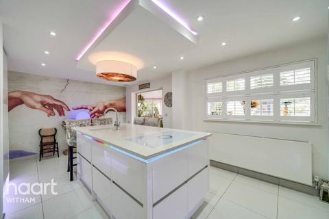30 Halston Place, Maldon, CM9 6XW