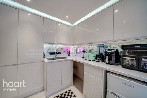 30 Halston Place, Maldon, CM9 6XW