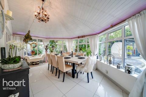 30 Halston Place, Maldon, CM9 6XW