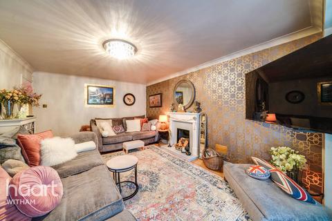 30 Halston Place, Maldon, CM9 6XW