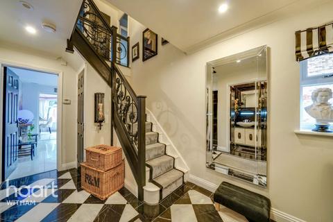 30 Halston Place, Maldon, CM9 6XW