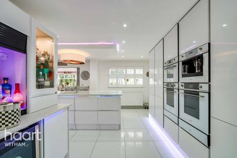 30 Halston Place, Maldon, CM9 6XW