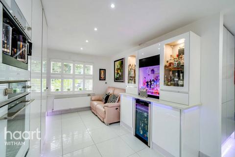 30 Halston Place, Maldon, CM9 6XW