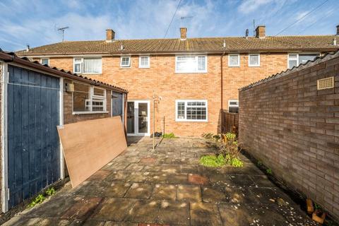 undefined, Hereford,  Herefordshire,  HR2