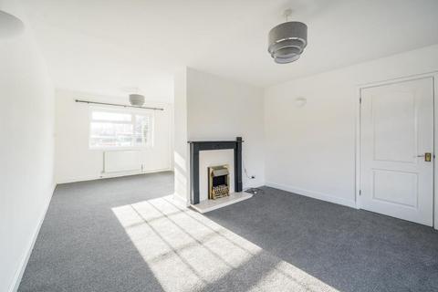 undefined, Hereford,  Herefordshire,  HR2