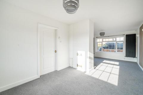 undefined, Hereford,  Herefordshire,  HR2