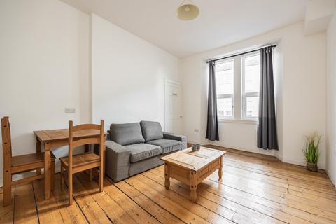 1 bedroom flat for sale, Caledonian Crescent, Edinburgh EH11