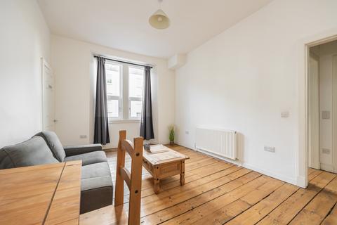 1 bedroom flat for sale, Caledonian Crescent, Edinburgh EH11