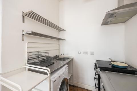 1 bedroom flat for sale, Caledonian Crescent, Edinburgh EH11