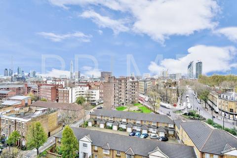 2 bedroom apartment for sale, The Perspective Building, 100 Westminster Bridge Road, Waterloo