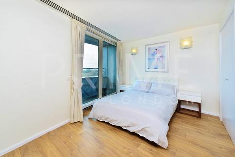 2 bedroom apartment for sale, The Perspective Building, 100 Westminster Bridge Road, Waterloo