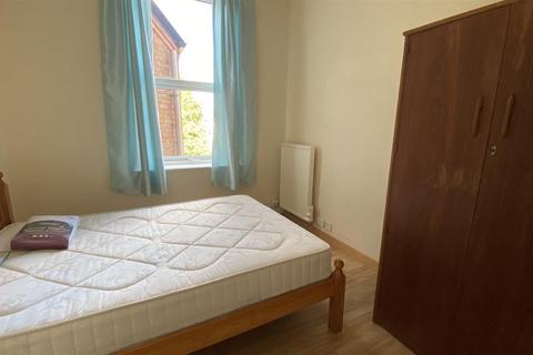 1 bedroom flat to rent, Hartington Street, Derby DE23