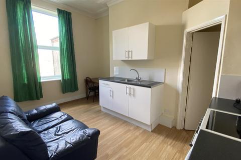 1 bedroom flat to rent, Hartington Street, Derby DE23