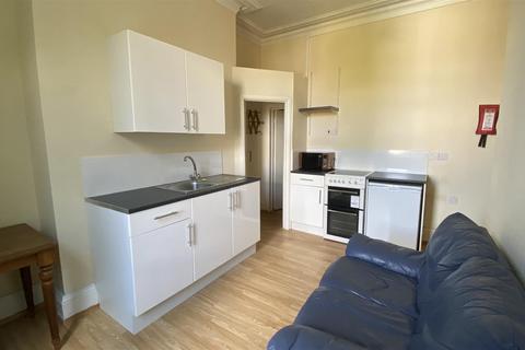 1 bedroom flat to rent, Hartington Street, Derby DE23