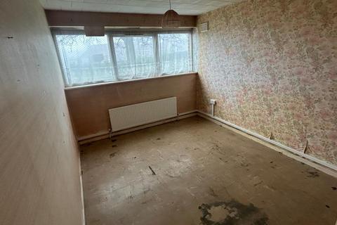 2 bedroom ground floor flat for sale, Victoria Court, Allesley Hall Drive, Coventry