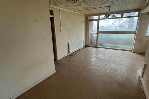 2 bedroom ground floor flat for sale, Victoria Court, Allesley Hall Drive, Coventry