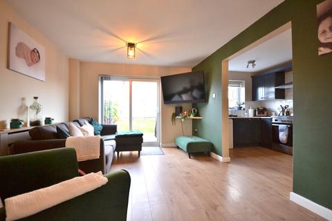 undefined, Leete Way, King's Lynn PE33