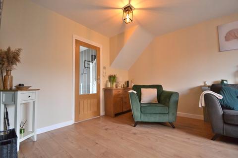 undefined, Leete Way, King's Lynn PE33