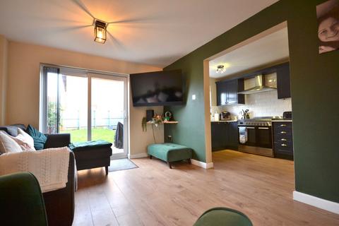 undefined, Leete Way, King's Lynn PE33