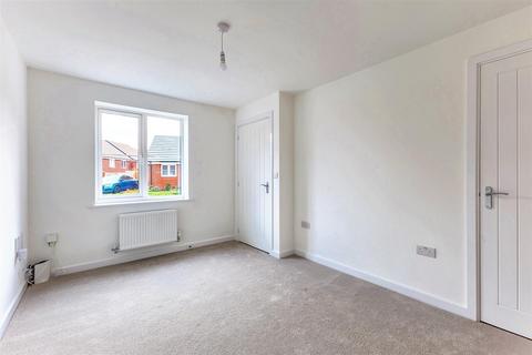 2 bedroom house for sale, Emblem Close, Pershore WR10