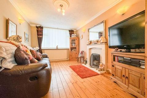 3 bedroom detached house for sale, Eileen Gardens, Birmingham B37