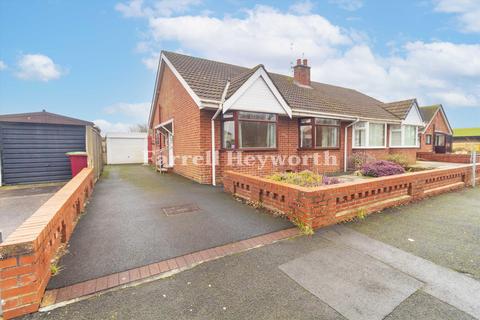 East Pines Drive, Thornton Cleveleys FY5