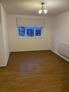 1 bedroom flat to rent, Wigston Close, London N18