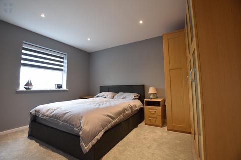 2 bedroom flat for sale, Alder Road, Aylesbury