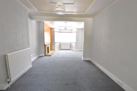 3 bedroom semi-detached house to rent, Northdown Road, Welling DA16