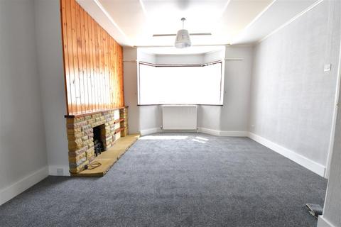 3 bedroom semi-detached house to rent, Northdown Road, Welling DA16