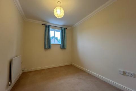 3 bedroom end of terrace house for sale, The Avenue, Poole BH13