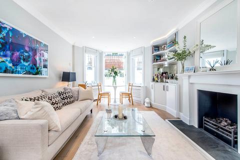 1 bedroom flat for sale, Fawcett Street, Chelsea, London