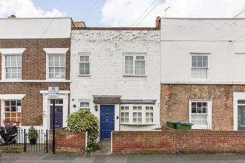 3 bedroom terraced house for sale, Tyler Street,  London, SE10