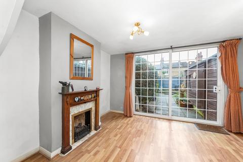 3 bedroom terraced house for sale, Tyler Street,  London, SE10