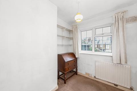 3 bedroom terraced house for sale, Tyler Street,  London, SE10