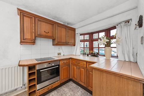 3 bedroom terraced house for sale, Tyler Street,  London, SE10