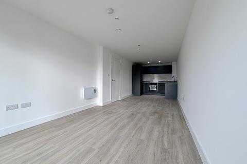 2 bedroom flat to rent, Liverpool L3