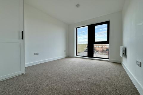 2 bedroom flat to rent, Liverpool L3