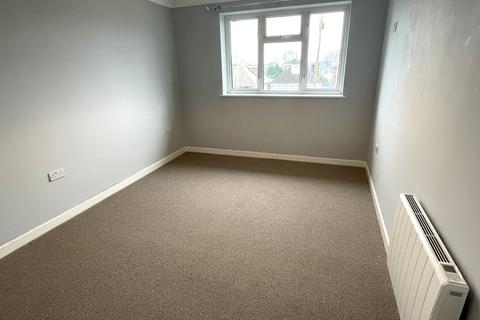 1 bedroom apartment to rent, Herbert Avenue, Poole BH12