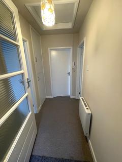 1 bedroom apartment to rent, Herbert Avenue, Poole BH12