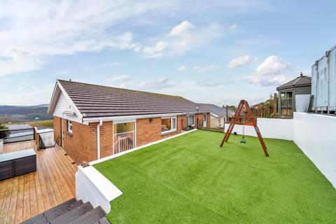 14 Goonrea, Looe, PL13 2PH