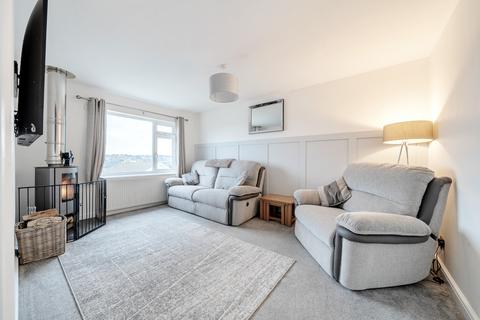 14 Goonrea, Looe, PL13 2PH