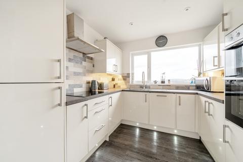 14 Goonrea, Looe, PL13 2PH