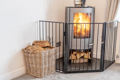 14 Goonrea, Looe, PL13 2PH