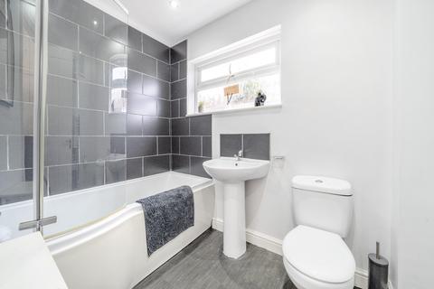 14 Goonrea, Looe, PL13 2PH