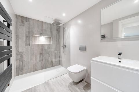 14 Goonrea, Looe, PL13 2PH