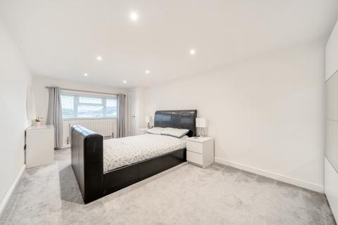 14 Goonrea, Looe, PL13 2PH