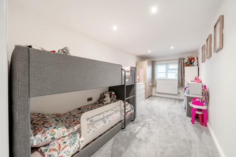 14 Goonrea, Looe, PL13 2PH